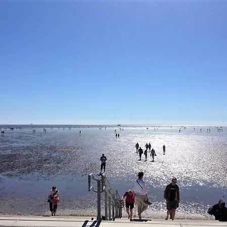 Waidla-huus 펜션 *