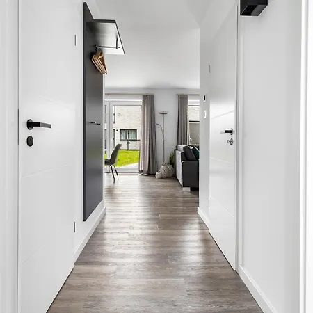 Waidla-huus * 부숨