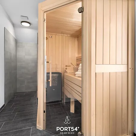 Waidla-huus * 부숨