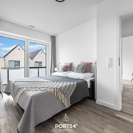 Waidla-huus * 부숨