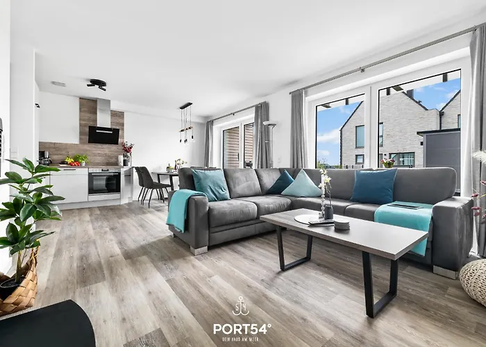 Casa vacanze Waidla-huus *